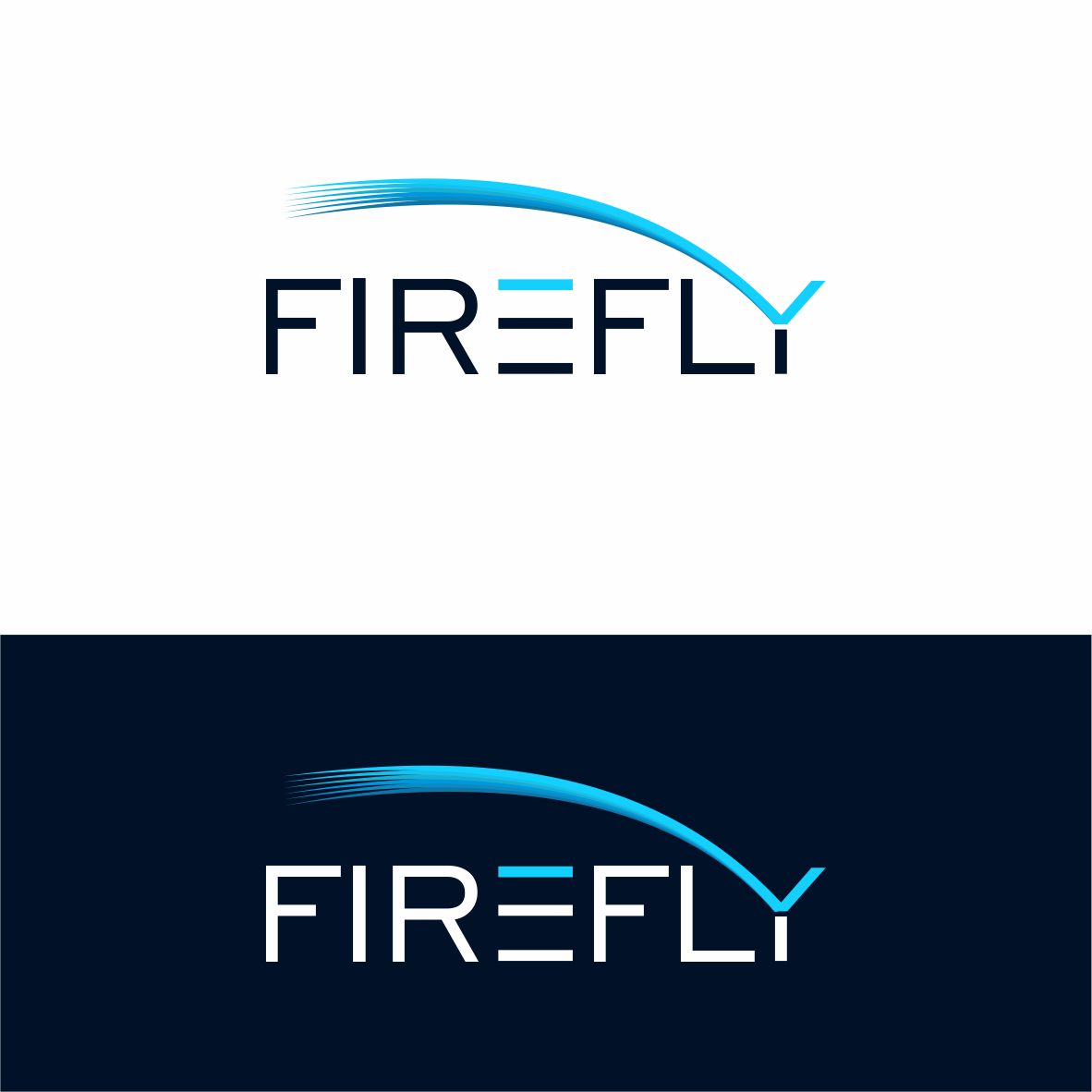Design de Logo par Petar 7 pour ce projet | Design #20015074