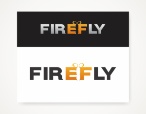 Logo Design by Savana for this project | Design: #20008716