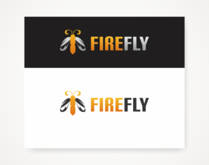 Logo Design by Savana for this project | Design: #20008717