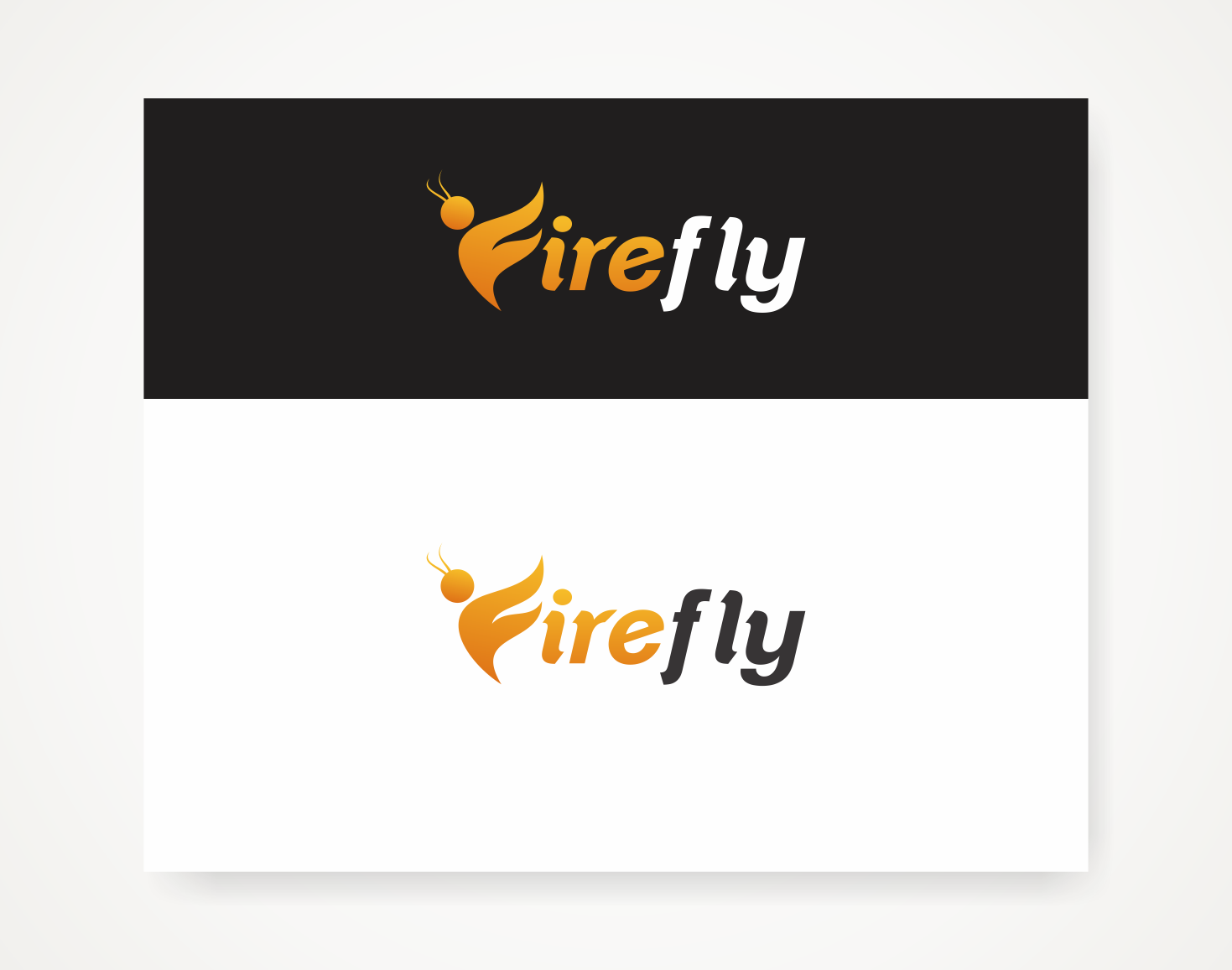 Logo Design by Savana for this project | Design #20008718