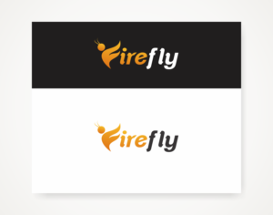 Logo Design by Savana for this project | Design: #20008718