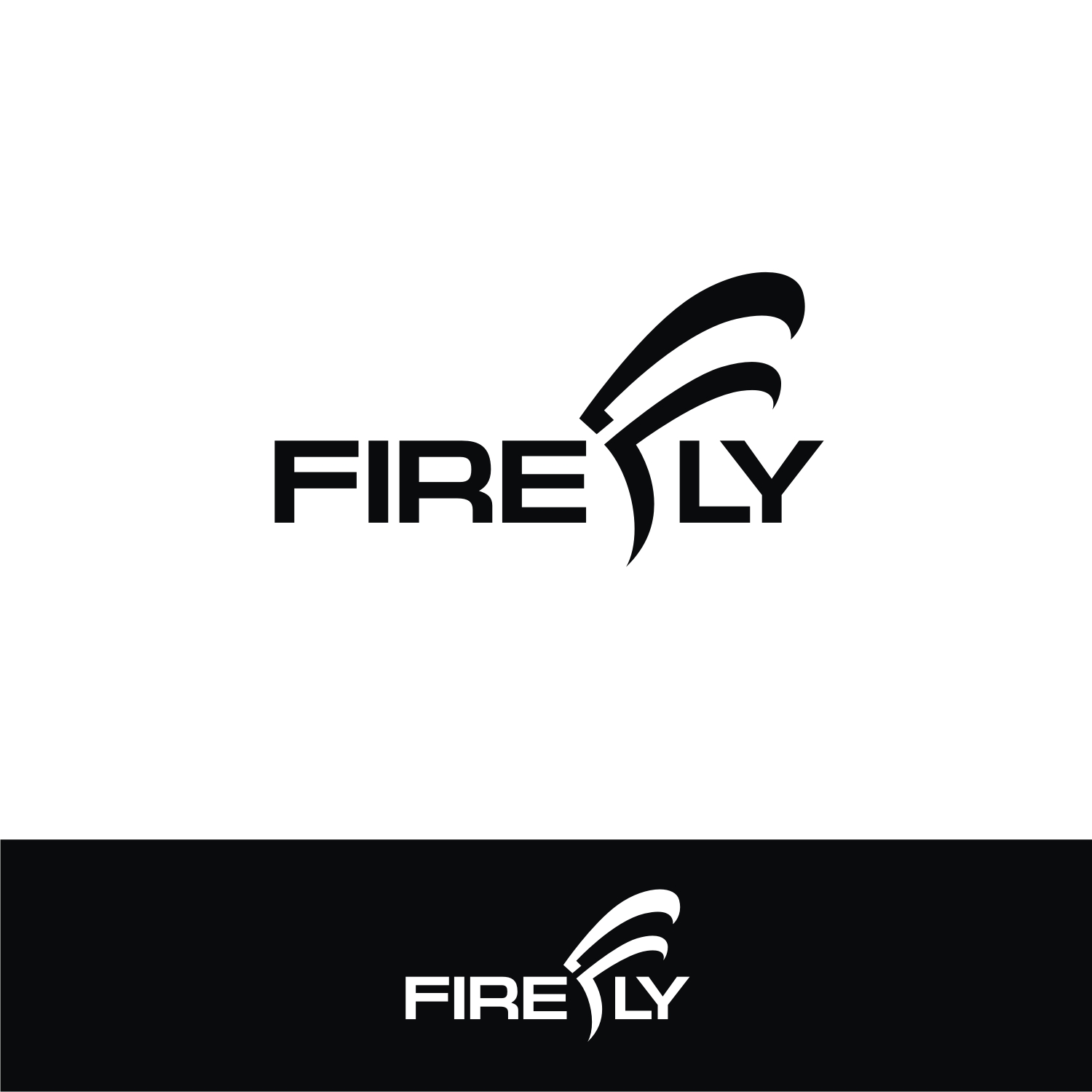 Logo Design by webeezine for this project | Design #20003606