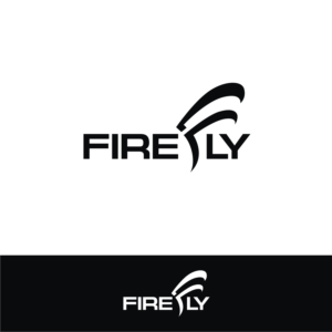 Logo Design by webeezine for this project | Design: #20003606