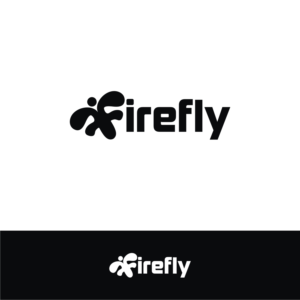 Logo Design by webeezine for this project | Design: #20003607