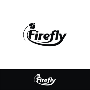 Logo Design by webeezine for this project | Design: #20003608