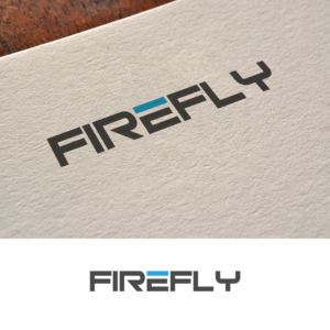 Logo Design by DesignDUO for this project | Design: #20019320