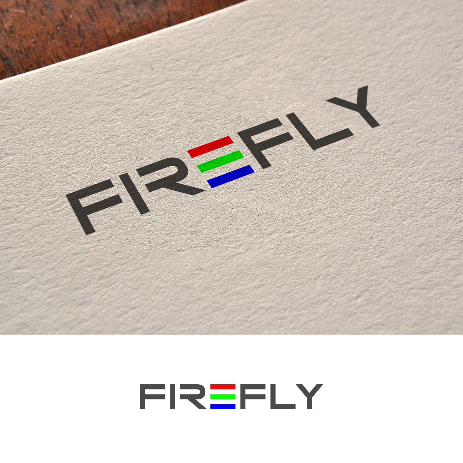 Logo Design by DesignDUO for this project | Design #20019322