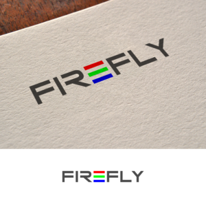 Logo Design by DesignDUO for this project | Design: #20019322