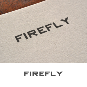 Logo Design by DesignDUO for this project | Design: #20019324