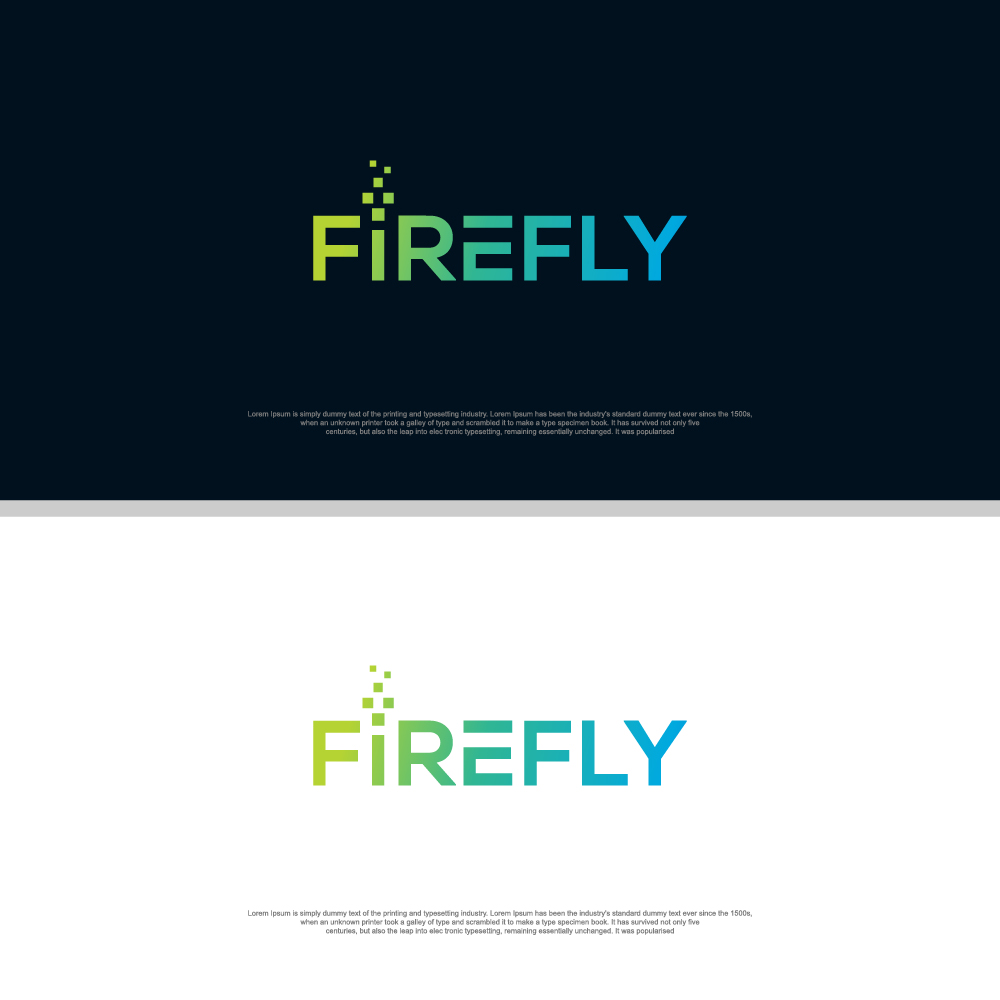 Diseño de Logo por sushsharma99 para este proyecto | Diseño #20016586