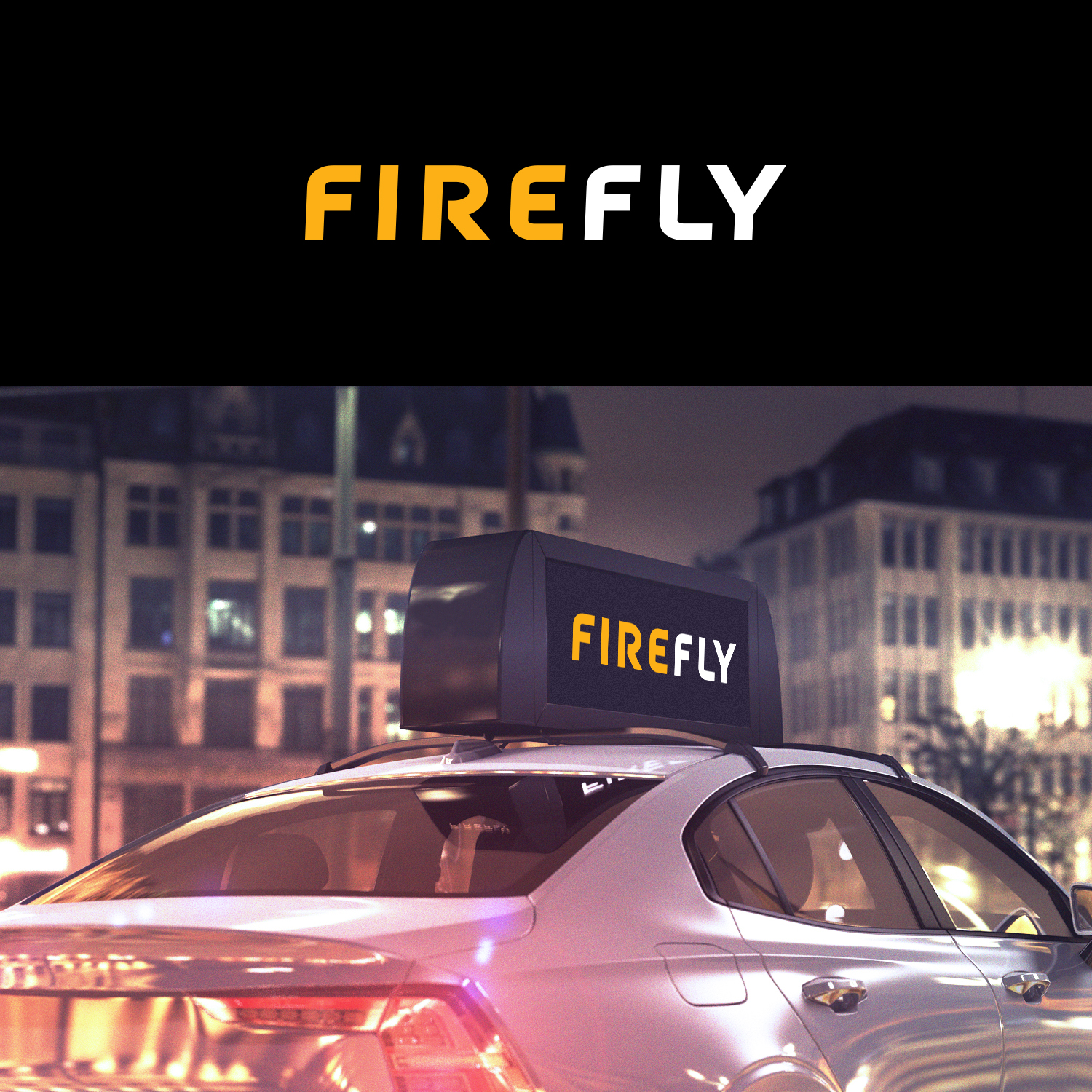 Logo Design by rls for this project | Design #20025006