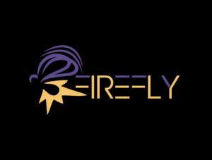 Logo Design by rocklee for this project | Design: #20026260