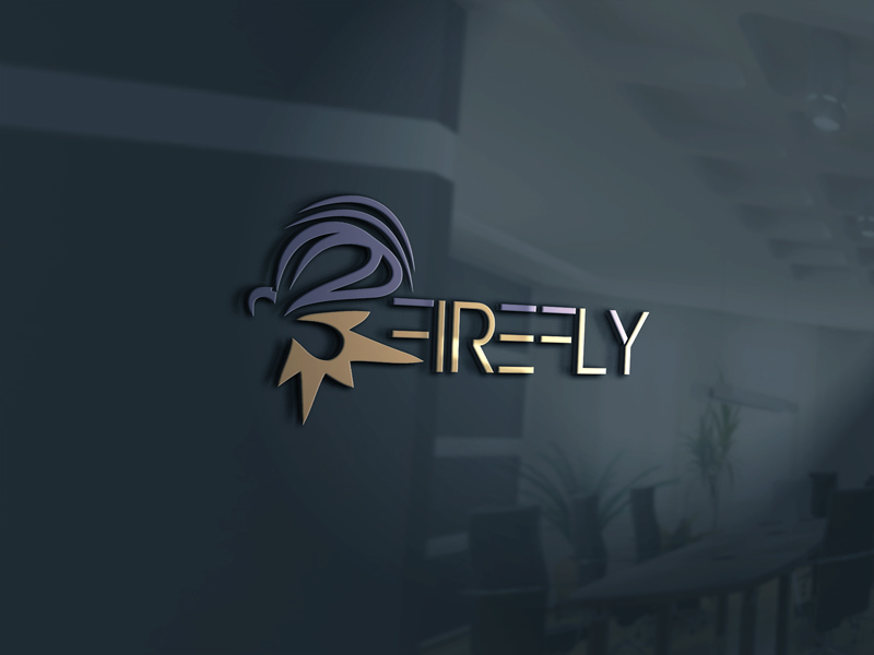 Logo Design by rocklee for this project | Design #20026261