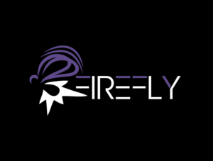 Logo Design by rocklee for this project | Design: #20026262