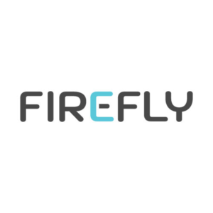 Logo Design by Barraun11