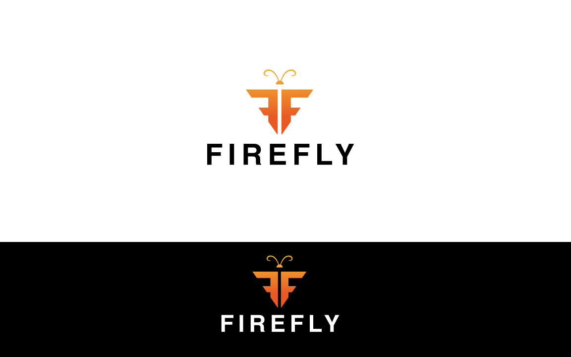 Logo Design by GODDREAMCREATION for this project | Design #20035145