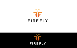 Logo Design by GODDREAMCREATION for this project | Design: #20035145