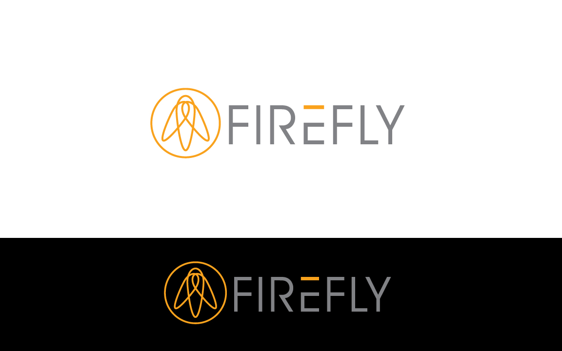 Logo Design by GODDREAMCREATION for this project | Design #20035146