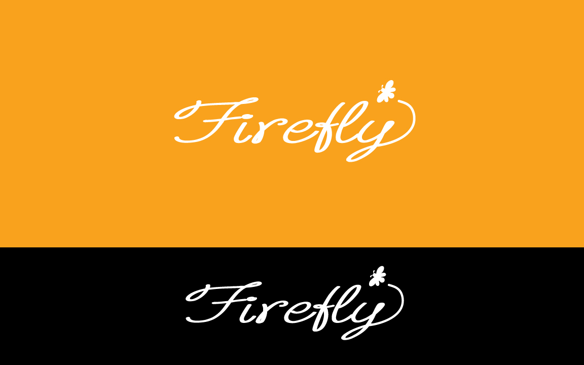 Logo-Design von GODDREAMCREATION für dieses Projekt | Design #20035147