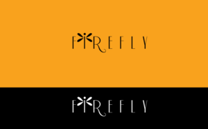 Logo Design by GODDREAMCREATION for this project | Design: #20035148