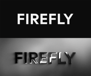 Logo Design by Duckyfx for this project | Design: #20014123
