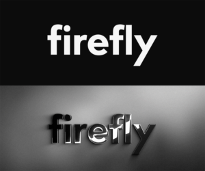 Logo Design by Duckyfx for this project | Design: #20014124
