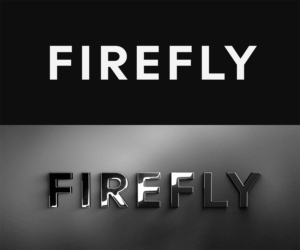 Logo Design by Duckyfx for this project | Design: #20014782