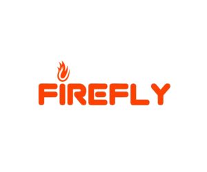 Logo Design by designerAnkit