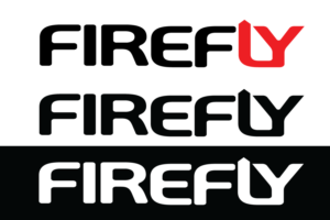 Logo Design by nguyenanhvu9588 for this project | Design: #20042804