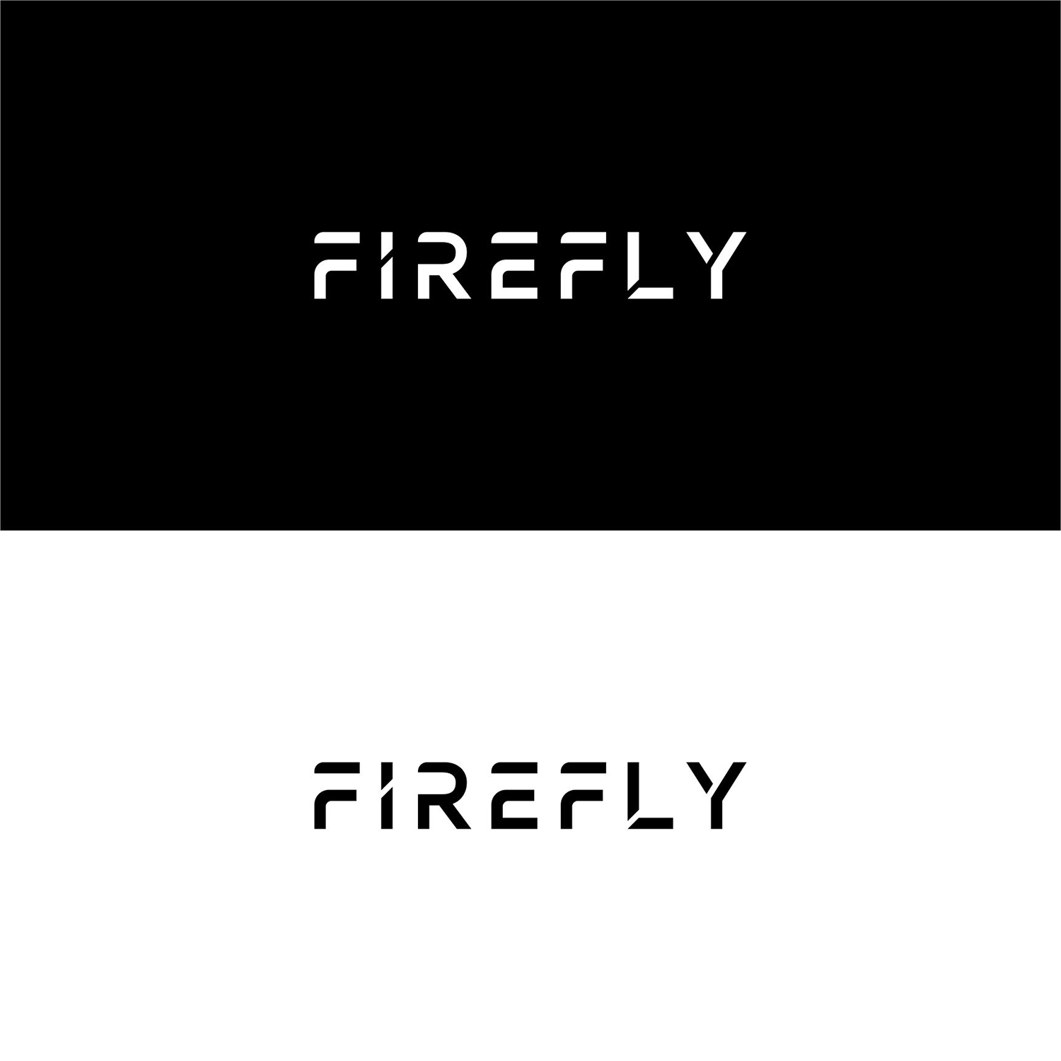 Logo Design by theJangAbayz for this project | Design #20023028