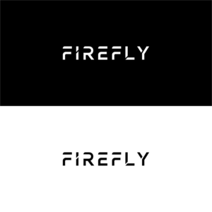 Logo Design by theJangAbayz for this project | Design: #20023028