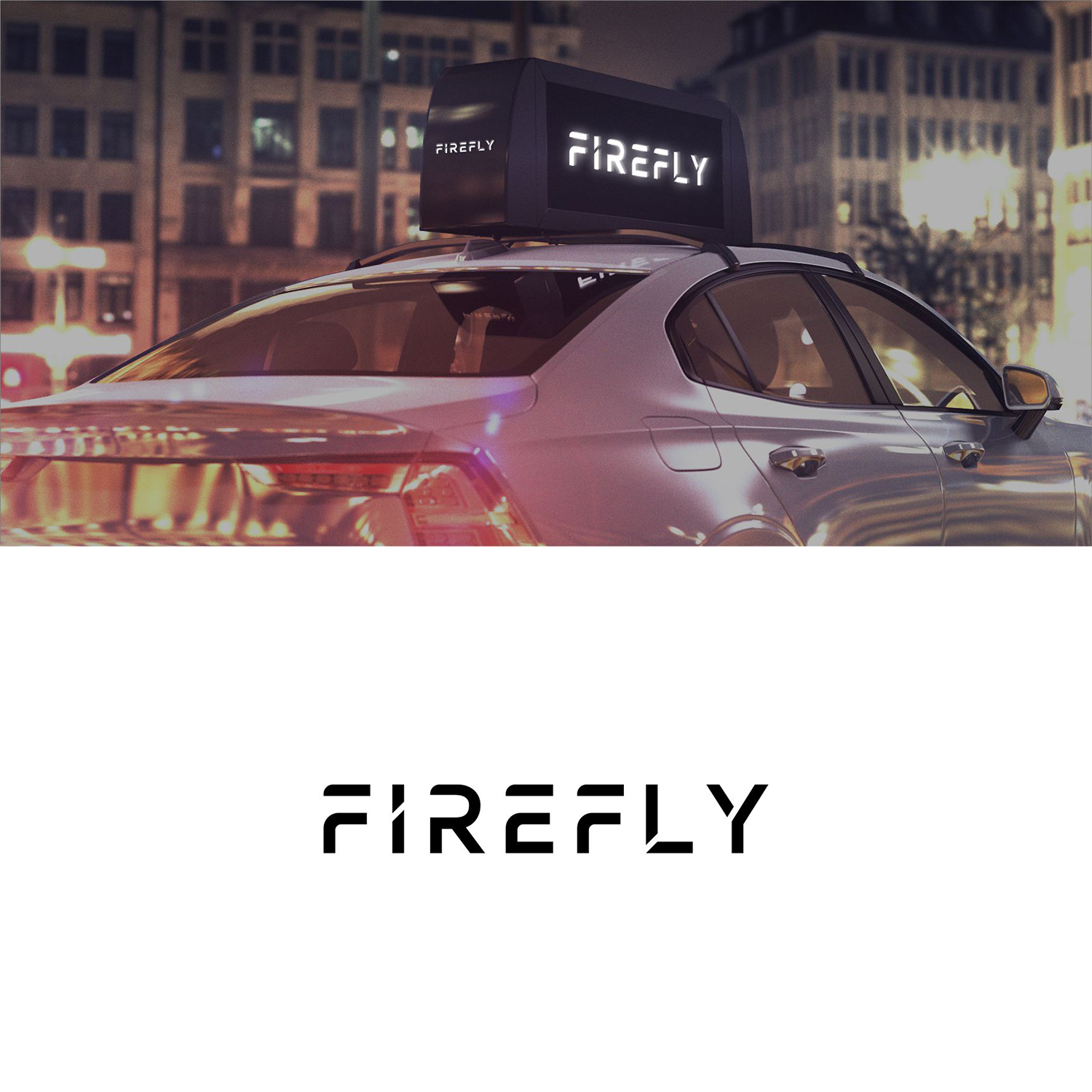 Logo Design by theJangAbayz for this project | Design #20026206