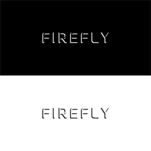 Logo Design by theJangAbayz for this project | Design: #20038549