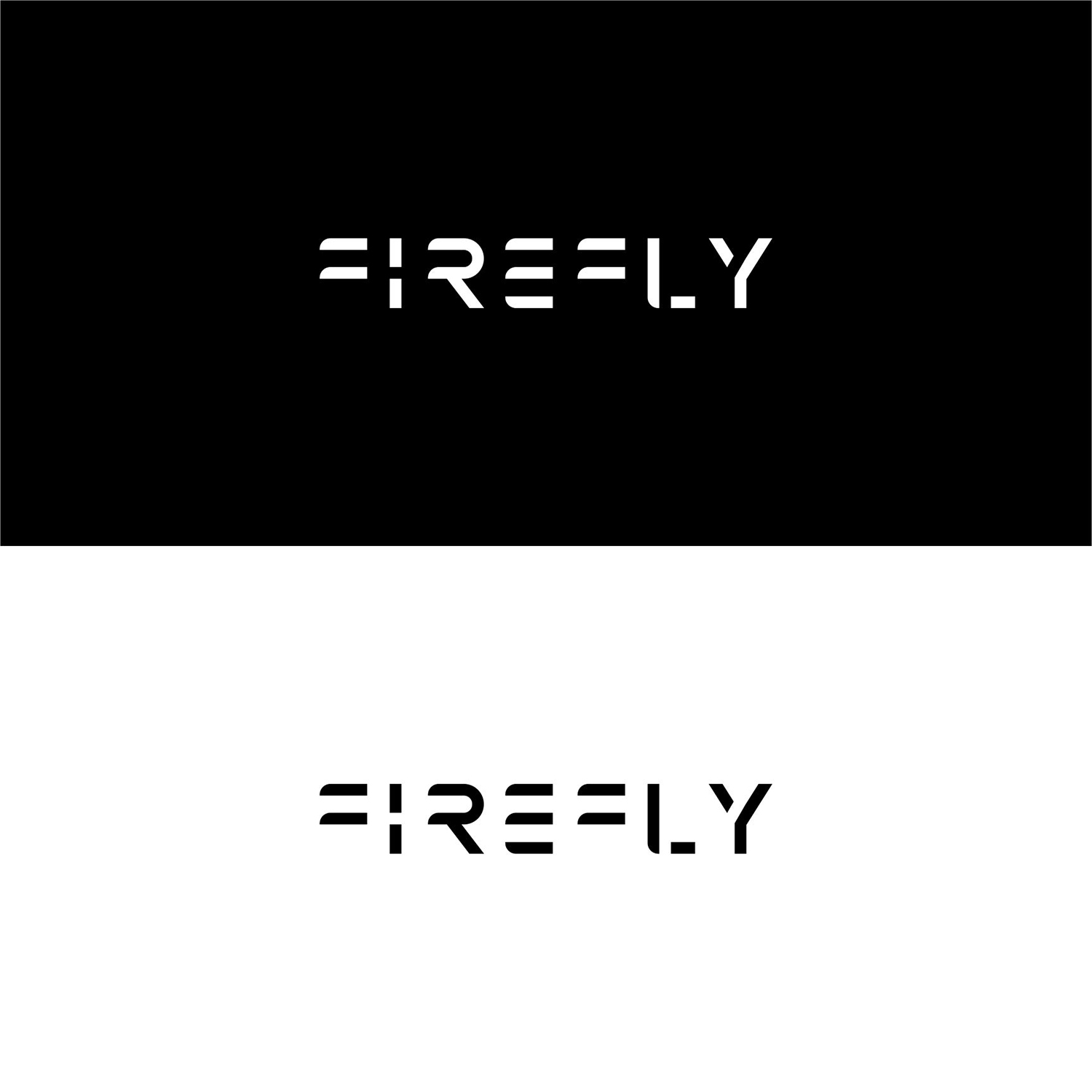 Logo Design by theJangAbayz for this project | Design #20038550