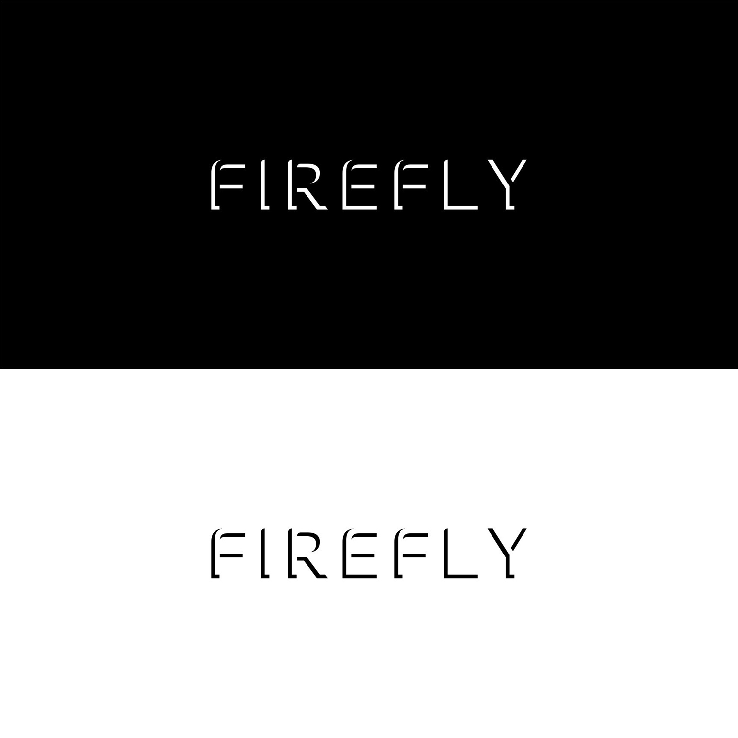 Logo Design by theJangAbayz for this project | Design: #20043114