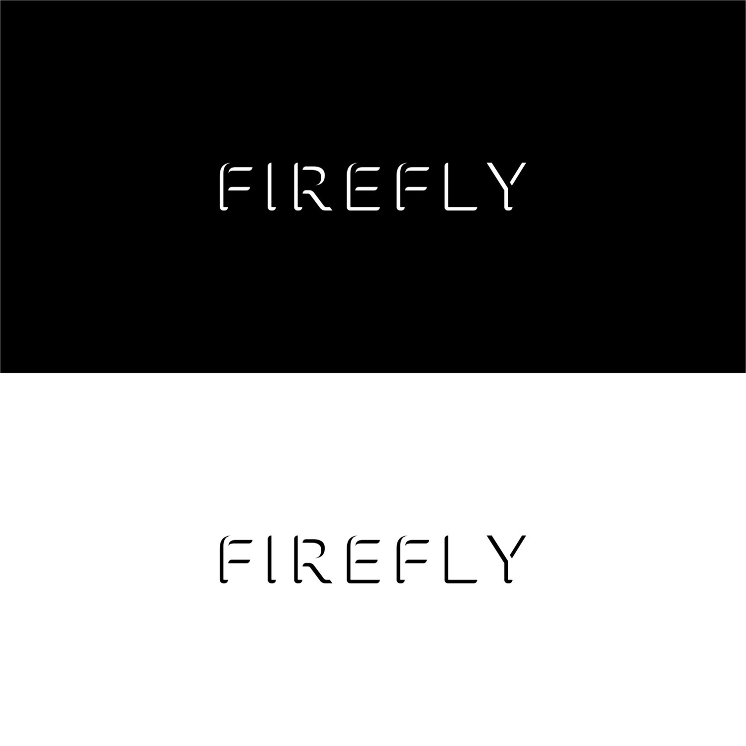 Logo Design by theJangAbayz for this project | Design #20043115