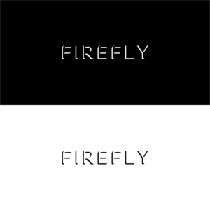 Logo Design by theJangAbayz for this project | Design: #20043115