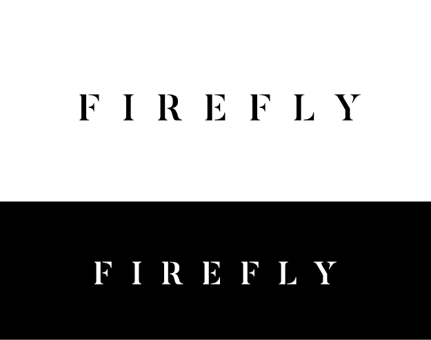 Logo Design by Ezgi Kilavuz for this project | Design #20055476