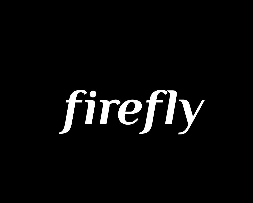 Logo Design by Madara Uchiha for this project | Design #20004281