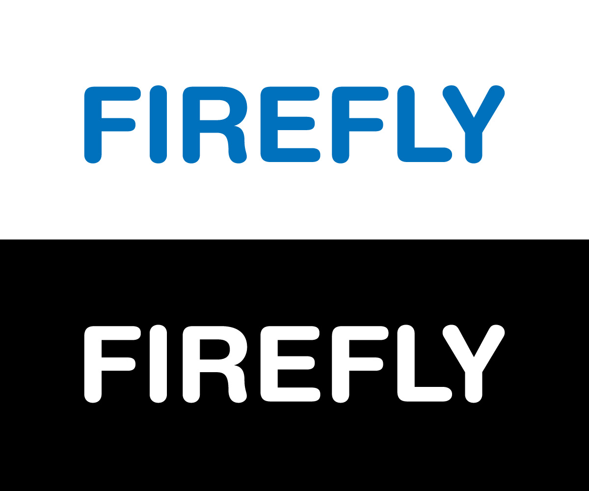 Logo Design by DesignKhalifa2 for this project | Design #20013964