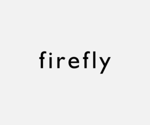 Logo Design by symbolman for this project | Design: #20029929