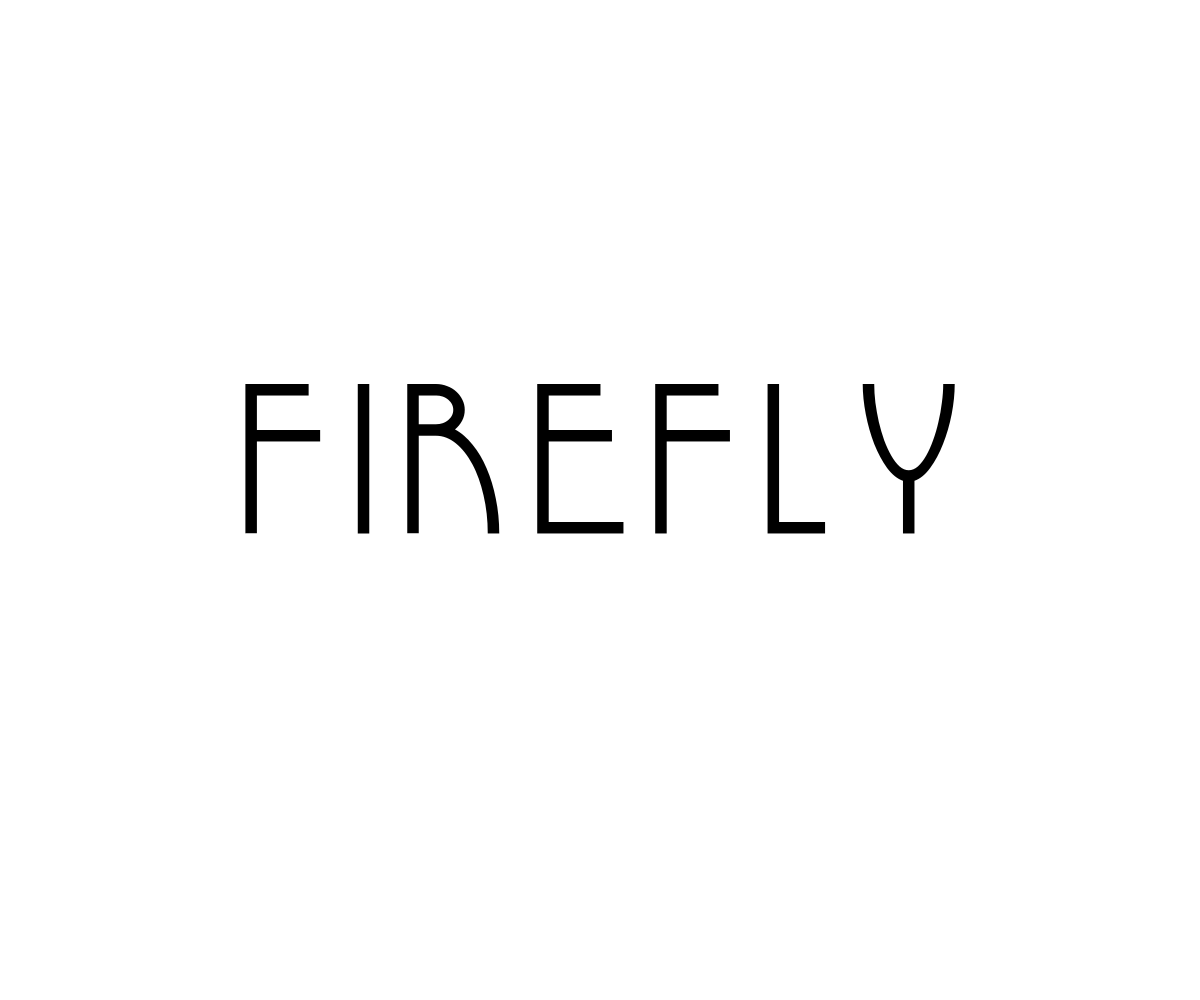 Logo Design by symbolman for this project | Design #20029936