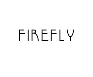 Logo Design by symbolman for this project | Design: #20029936