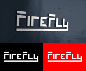Logo Design by syaefulANS for this project | Design: #20010828