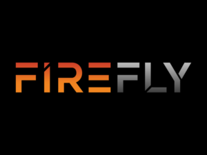 Logo Design by James7382 for this project | Design: #20005228