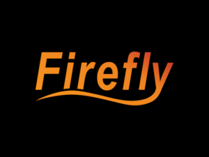 Logo Design by James7382 for this project | Design: #20005229