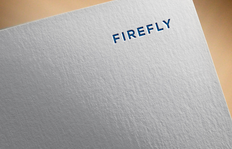 Logo Design by LKSUS for this project | Design #20014658