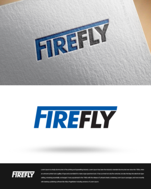 Logo Design by zingodesigns258 for this project | Design: #20014743
