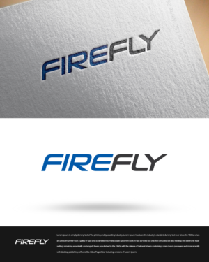 Logo Design by zingodesigns258 for this project | Design: #20014744