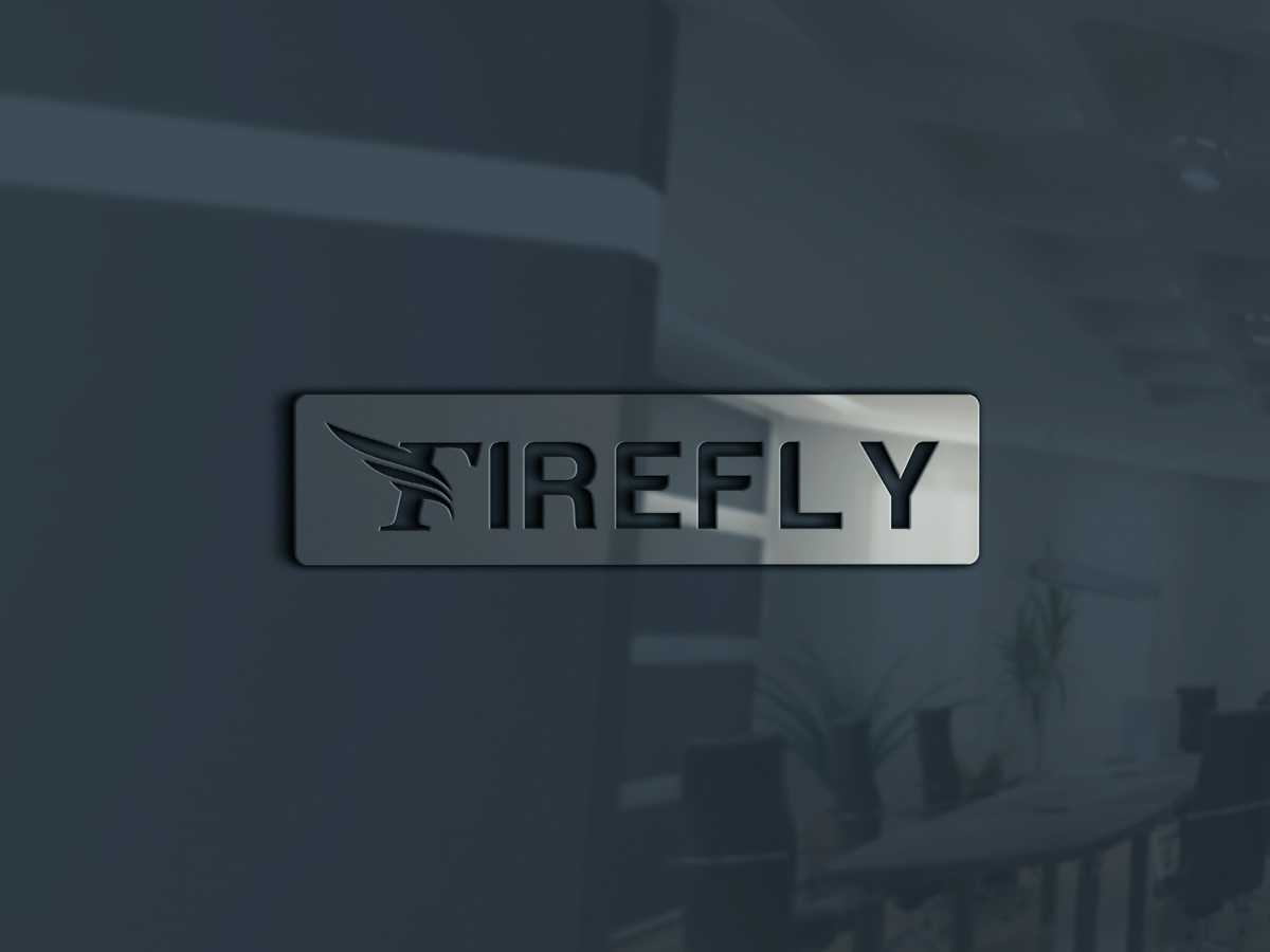 Logo Design by feroj 2 for this project | Design #20018298